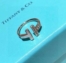 Picture of Tiffany Ring _SKUTiffanyring12230415775